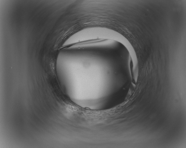 X0000062800045200512290300