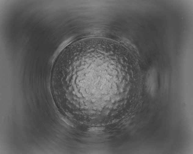 X0000062800051200512290259