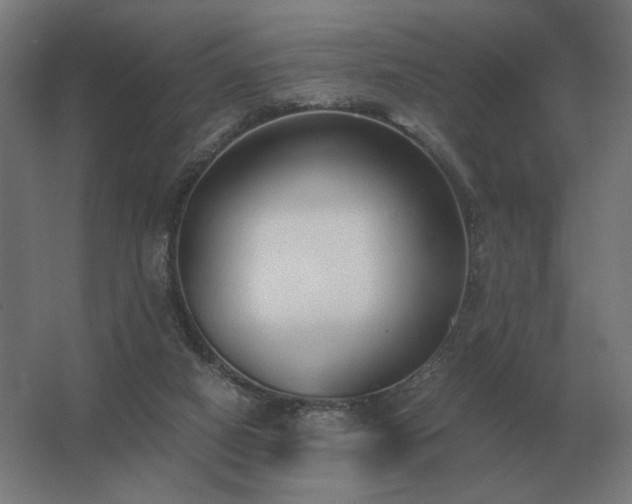 X0000062800066200512290259