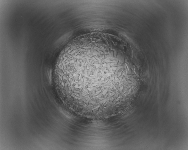 X0000062800070200512290259