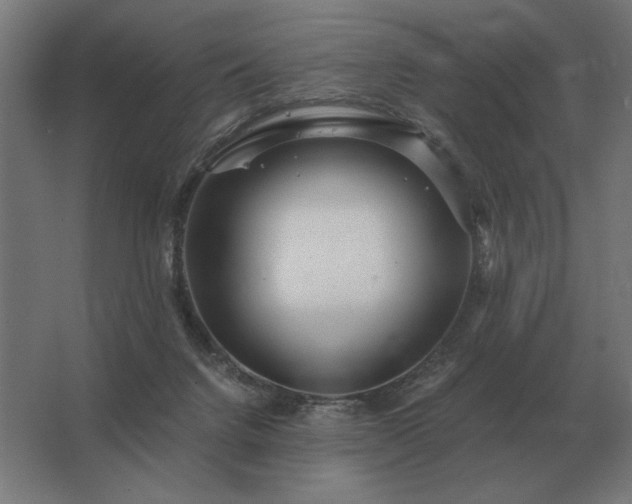 X0000062800072200512290259