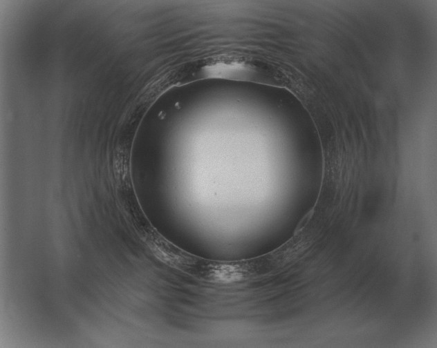 X0000062800091200512290259