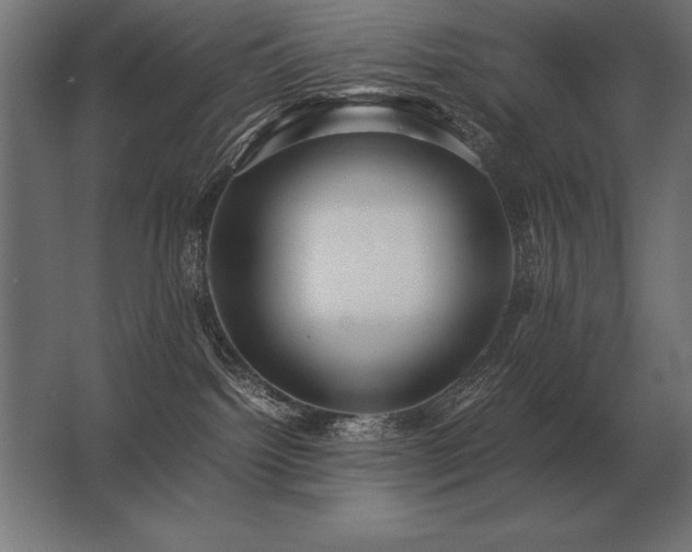 X0000062800092200512290300