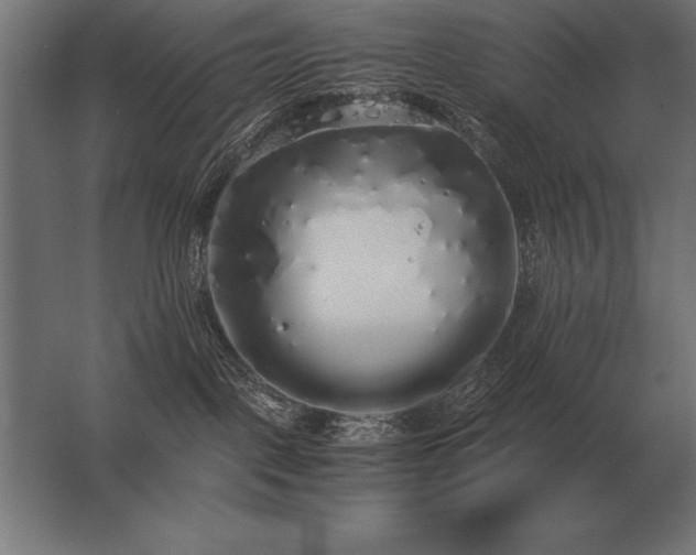 X0000062800093200512290300