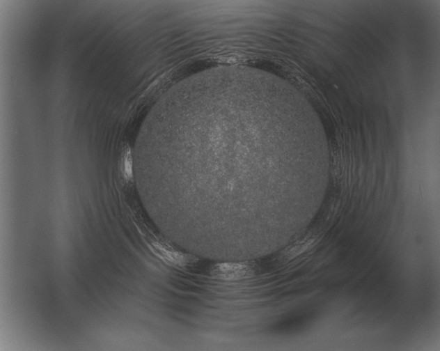 X0000062800095200512290300