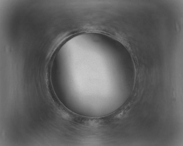 X0000062800103200512290259