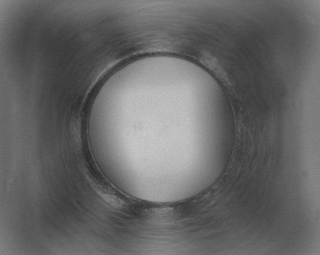 X0000062800108200512290259