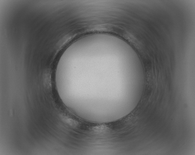 X0000062800112200512290259
