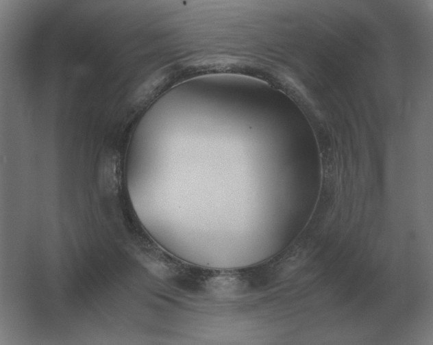 X0000062800119200512290258