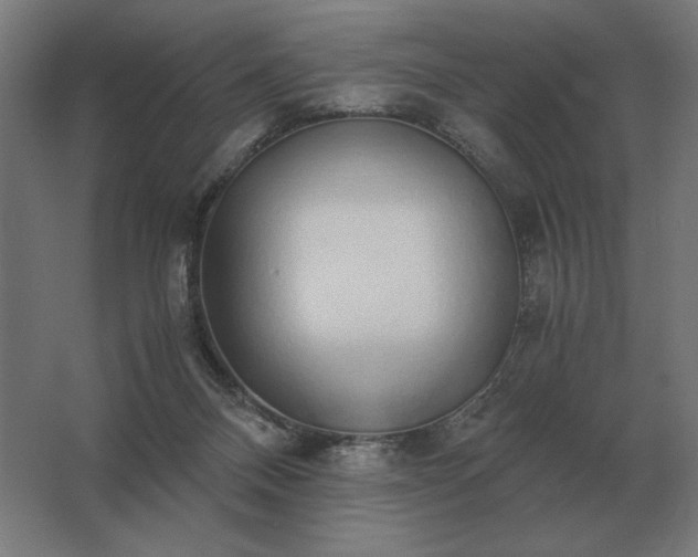 X0000062800120200512290258