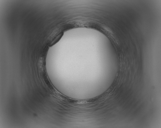 X0000062800121200512290258