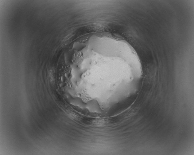 X0000062800131200512290258