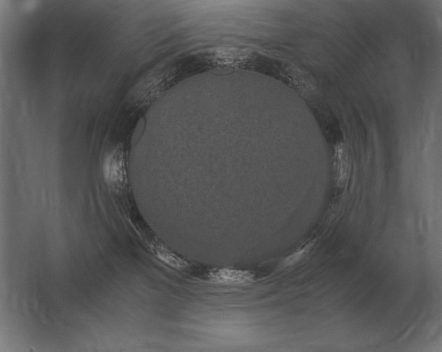 X0000062800137200512290258