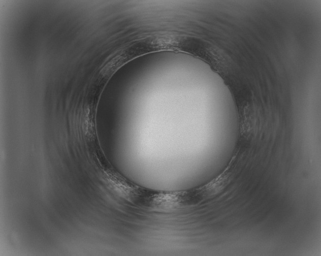 X0000062800140200512290258