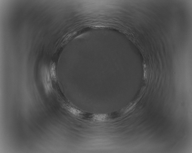 X0000062800143200512290258