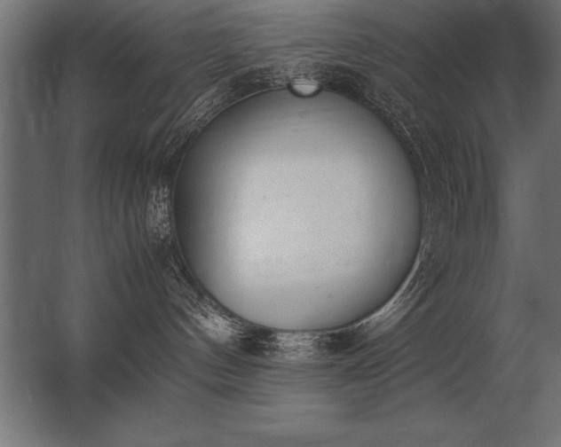 X0000062800144200512290258