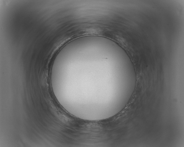 X0000062800146200512290257