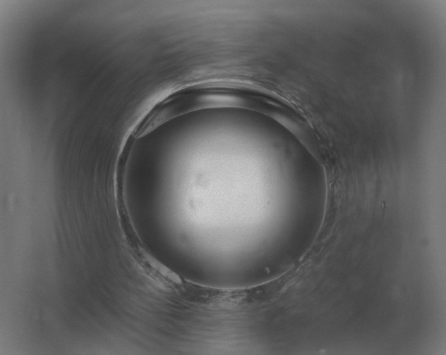 X0000062800148200512290257