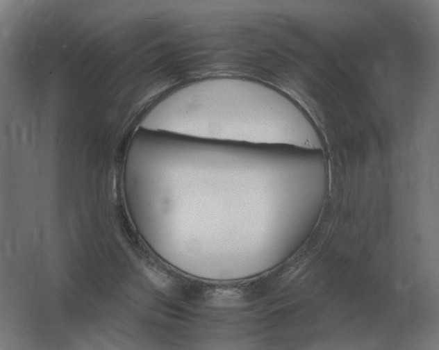 X0000062800157200512290257