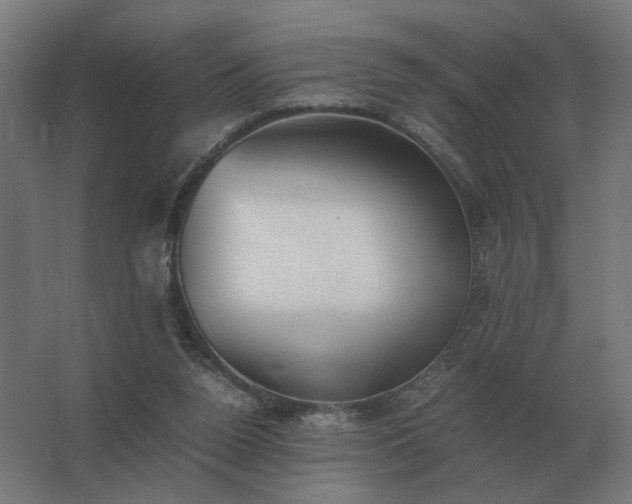 X0000062800160200512290257
