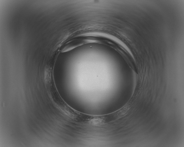 X0000062800168200512290258
