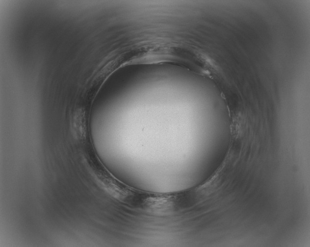 X0000062800170200512290258