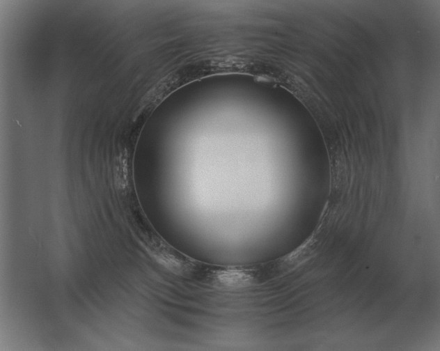 X0000062800183200512290258