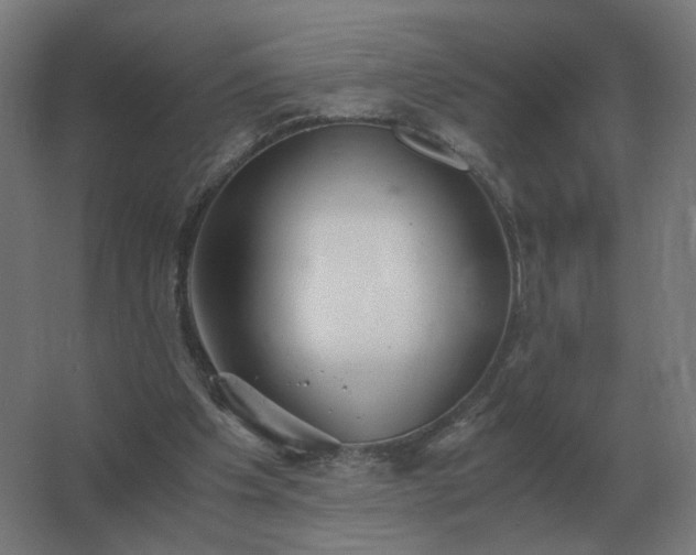 X0000062800201200512290257