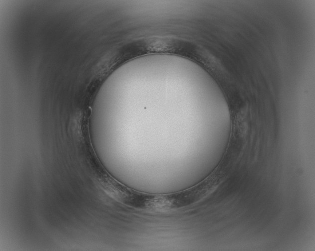 X0000062800217200512290257