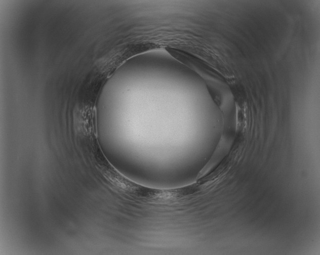 X0000062800237200512290256