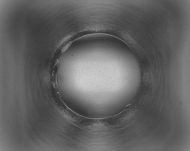 X0000062800256200512290256