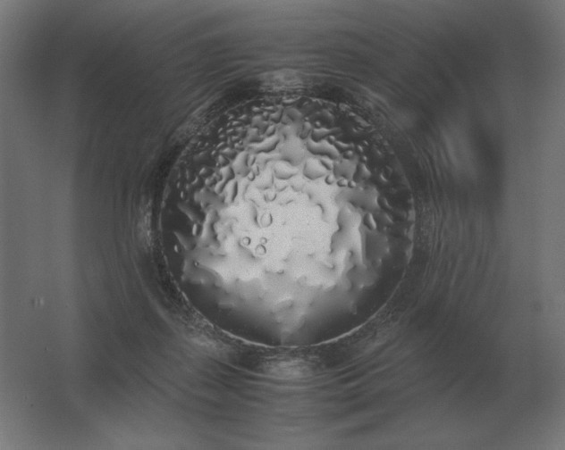 X0000062800267200512290256