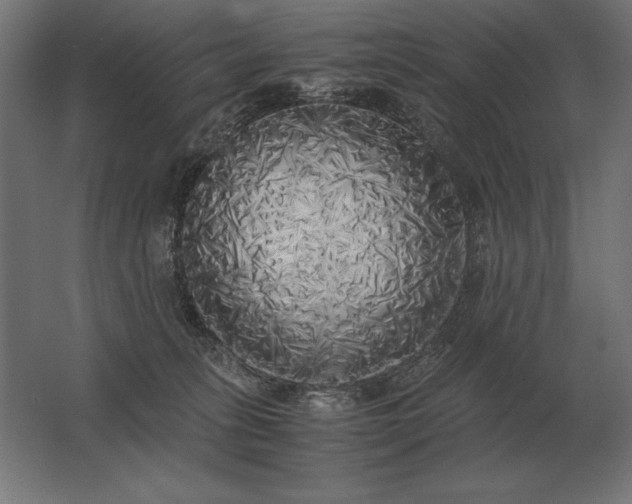 X0000062800275200512290256