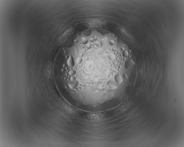 X0000062800277200512290256