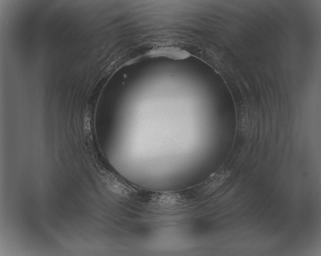 X0000062800282200512290256
