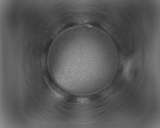 X0000062800283200512290256