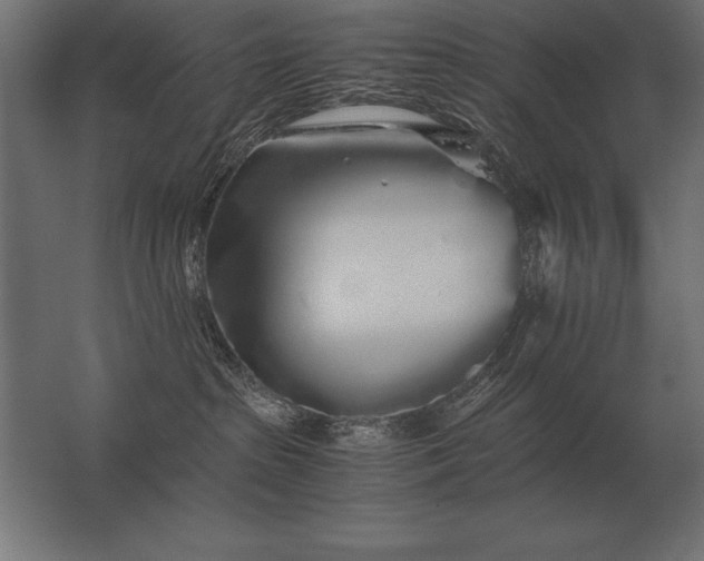 X0000062800285200512290256