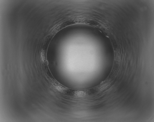 X0000062800287200512290256