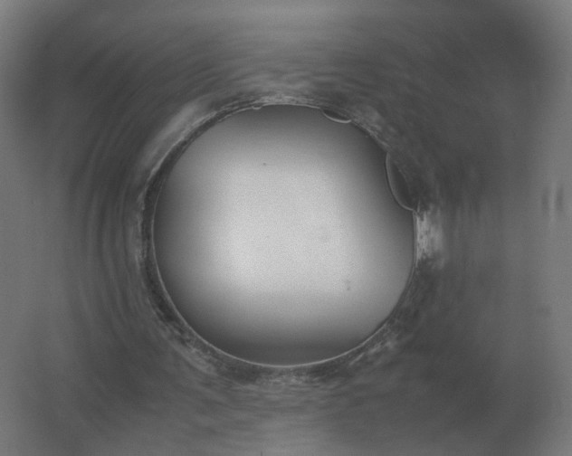 X0000062800291200512290256