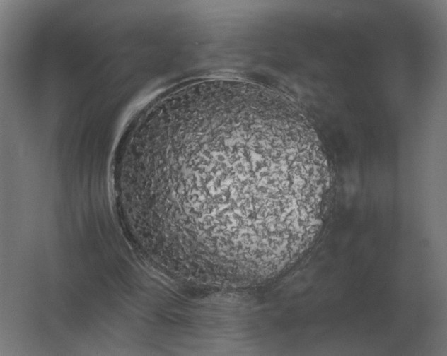 X0000062800294200512290255