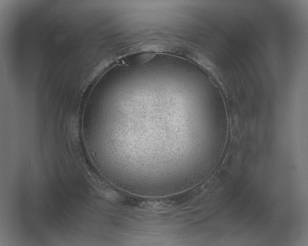 X0000062800297200512290255