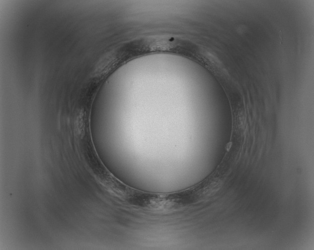 X0000062800311200512290255