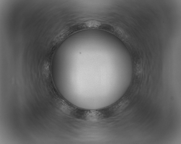 X0000062800321200512290255