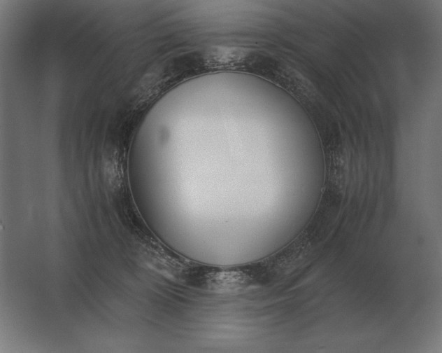 X0000062800324200512290255