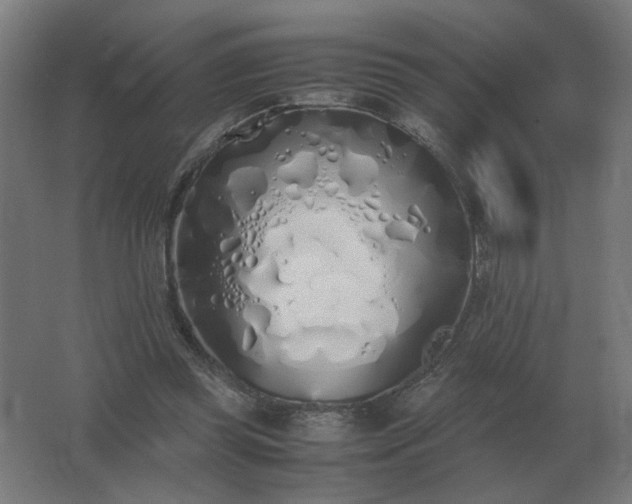 X0000062800349200512290254
