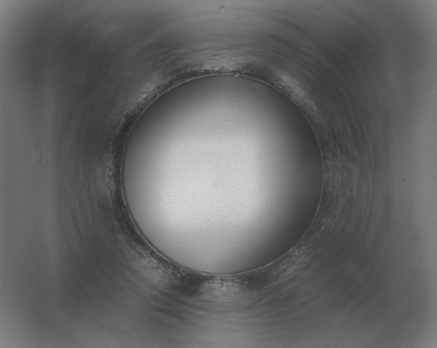 X0000062800354200512290254
