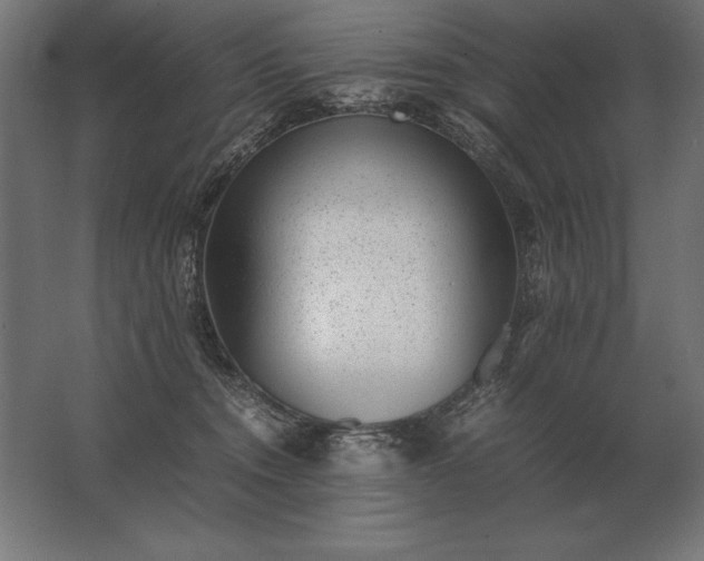 X0000062800372200512290255