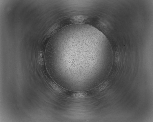 X0000062800378200512290255