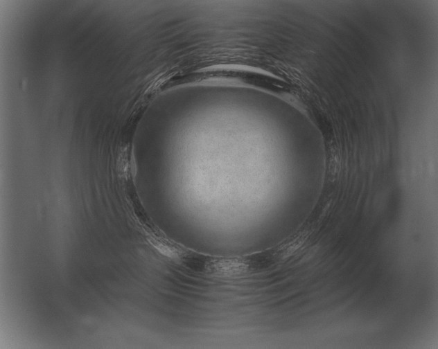 X0000062800383200512290255