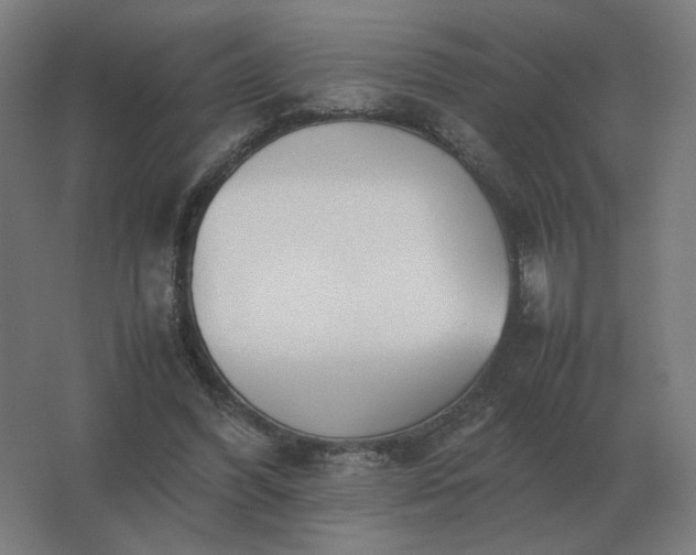 X0000062800396200512290254